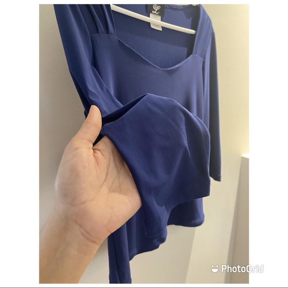 Top - Picture 2 of 2